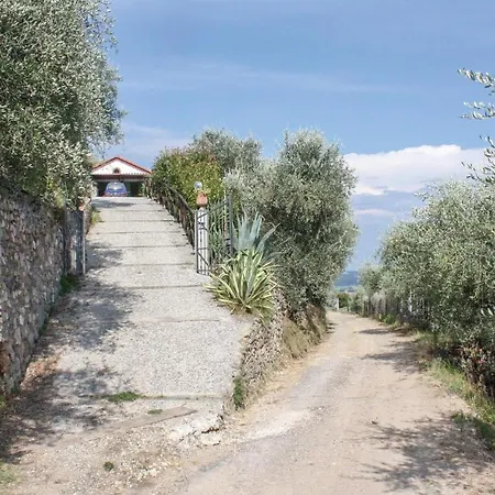 San Michele *