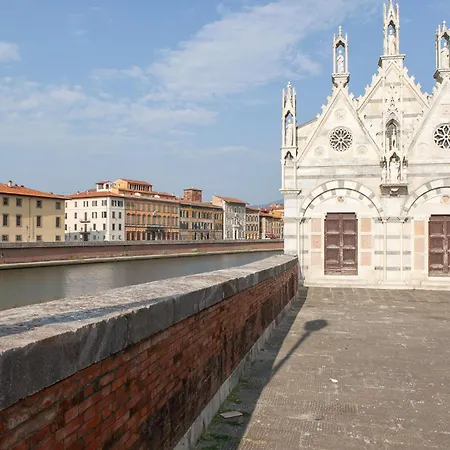 San Michele