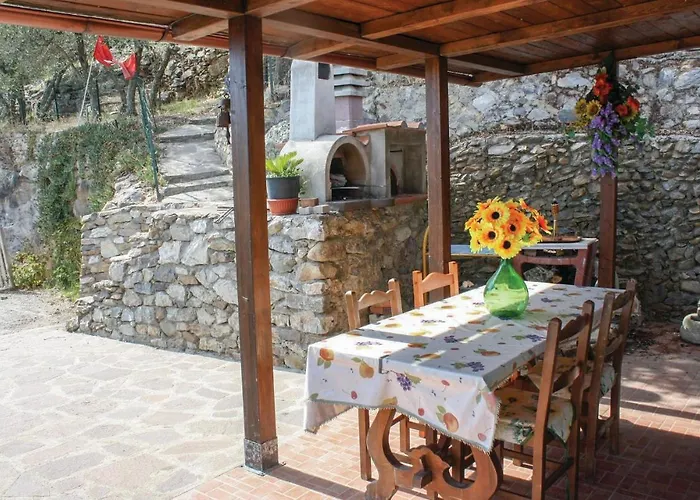San Michele
