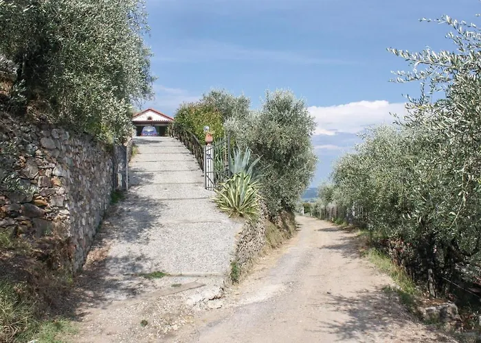 San Michele *